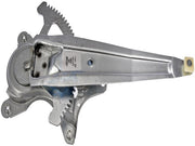 Window Regulator Dorman-OE Solutions 752-445