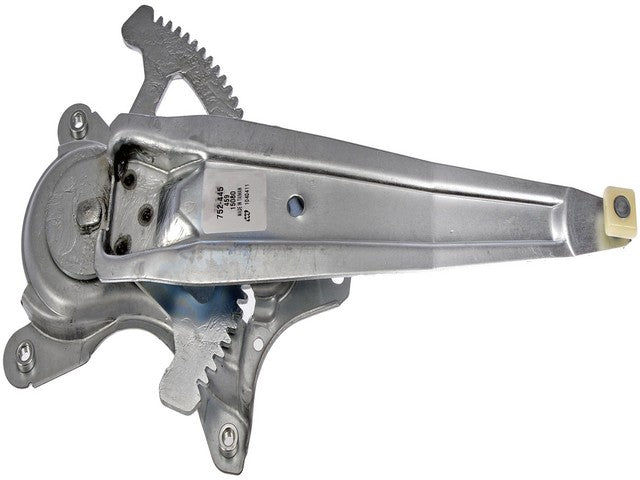 Window Regulator Dorman-OE Solutions 752-445