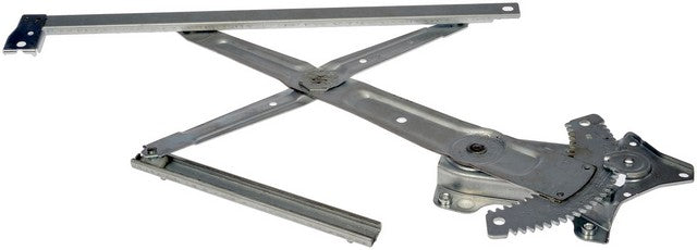Window Regulator Dorman-OE Solutions 752-450