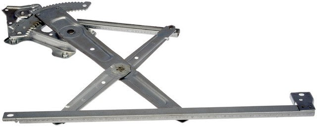 Window Regulator Dorman-OE Solutions 752-450