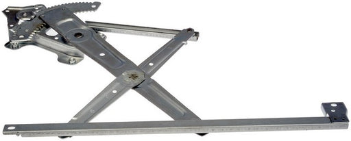 Window Regulator Dorman-OE Solutions 752-450