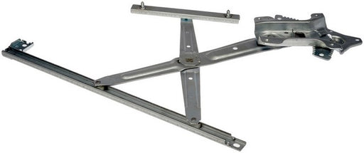 Window Regulator Dorman-OE Solutions 752-450