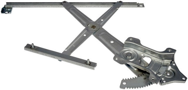 Window Regulator Dorman-OE Solutions 752-451