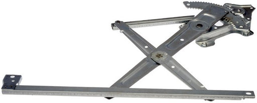 Window Regulator Dorman-OE Solutions 752-451