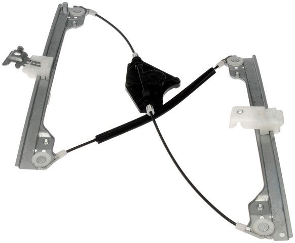 Window Regulator Dorman-OE Solutions 752-459