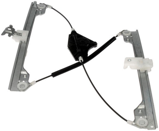 Window Regulator Dorman-OE Solutions 752-459