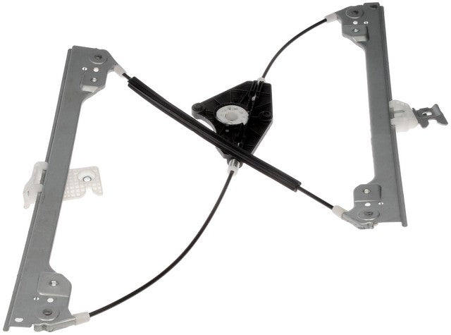 Window Regulator Dorman-OE Solutions 752-459