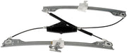 Window Regulator Dorman-OE Solutions 752-459