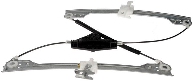 Window Regulator Dorman-OE Solutions 752-459