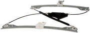 Window Regulator Dorman-OE Solutions 752-459