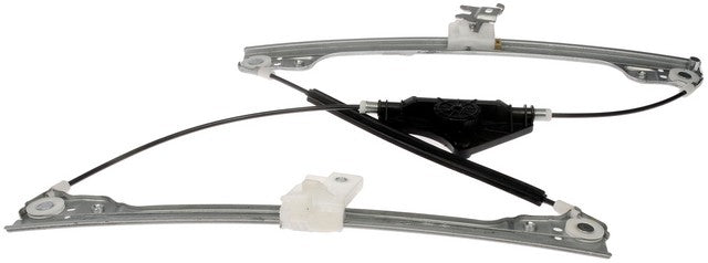 Window Regulator Dorman-OE Solutions 752-459
