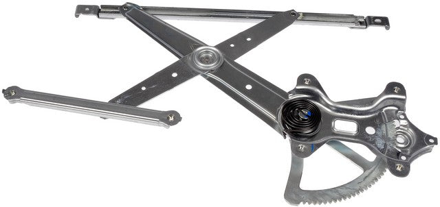 Window Regulator Dorman-OE Solutions 752-471