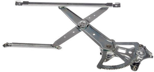 Window Regulator Dorman-OE Solutions 752-472
