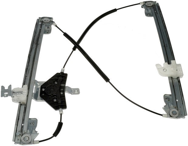 Window Regulator Dorman-OE Solutions 752-483