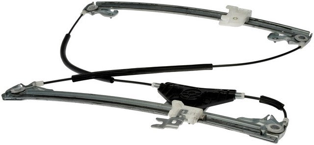 Window Regulator Dorman-OE Solutions 752-483