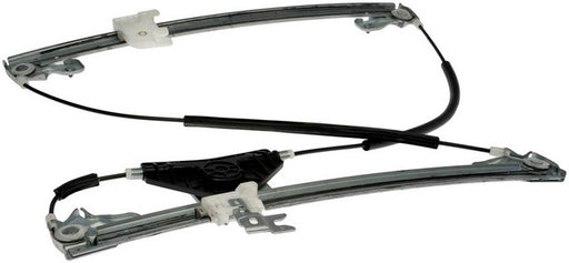 Window Regulator Dorman-OE Solutions 752-484