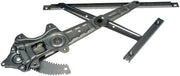Window Regulator Dorman-OE Solutions 752-485
