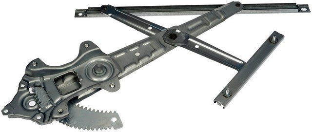 Window Regulator Dorman-OE Solutions 752-485