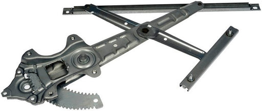 Window Regulator Dorman-OE Solutions 752-485