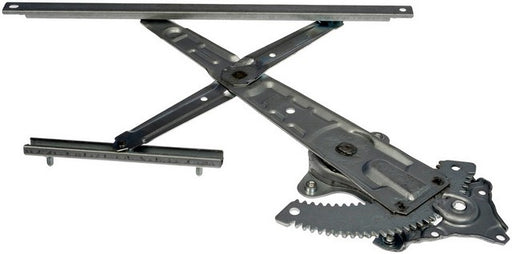 Window Regulator Dorman-OE Solutions 752-485