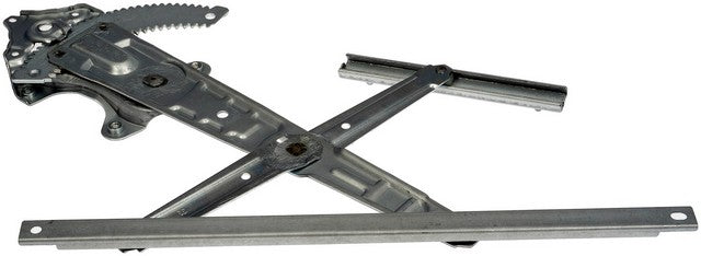 Window Regulator Dorman-OE Solutions 752-485