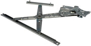 Window Regulator Dorman-OE Solutions 752-485