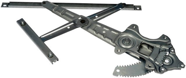 Window Regulator Dorman-OE Solutions 752-486