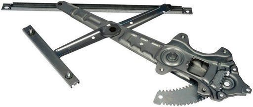 Window Regulator Dorman-OE Solutions 752-486