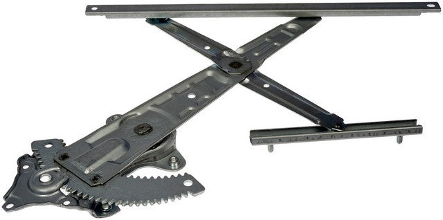 Window Regulator Dorman-OE Solutions 752-486