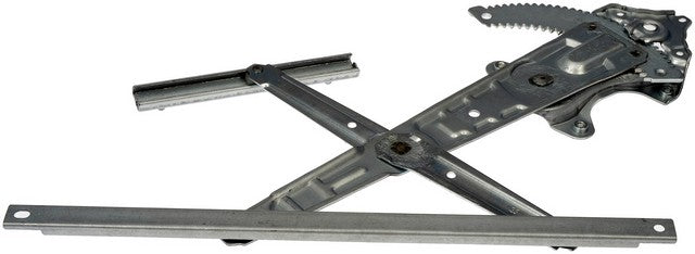 Window Regulator Dorman-OE Solutions 752-486