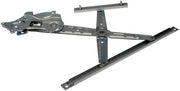 Window Regulator Dorman-OE Solutions 752-486