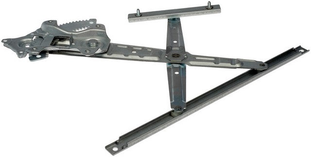 Window Regulator Dorman-OE Solutions 752-486