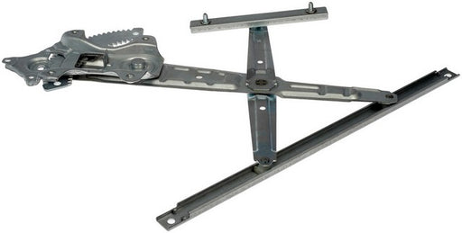 Window Regulator Dorman-OE Solutions 752-486