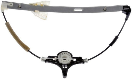 Window Regulator Dorman-OE Solutions 752-487