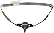 Window Regulator Dorman-OE Solutions 752-488