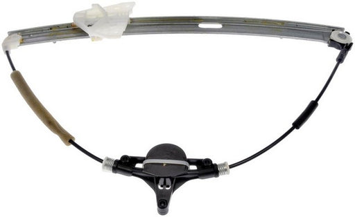 Window Regulator Dorman-OE Solutions 752-488