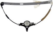 Window Regulator Dorman-OE Solutions 752-488