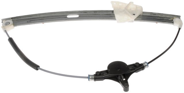 Window Regulator Dorman-OE Solutions 752-495