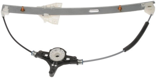 Window Regulator Dorman-OE Solutions 752-495