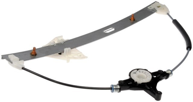 Window Regulator Dorman-OE Solutions 752-495