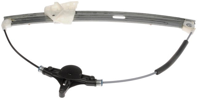 Window Regulator Dorman-OE Solutions 752-496
