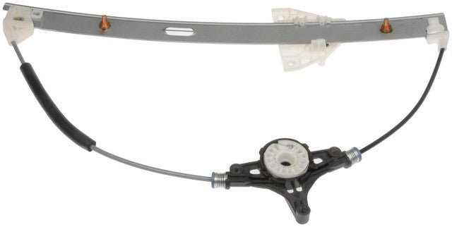 Window Regulator Dorman-OE Solutions 752-496