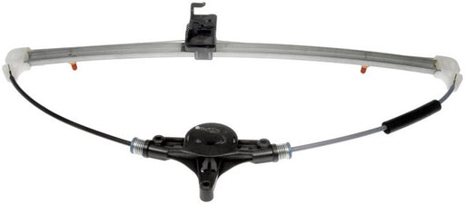 Window Regulator Dorman-OE Solutions 752-497