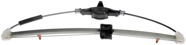 Window Regulator Dorman-OE Solutions 752-497