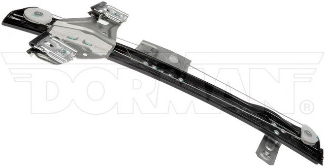 Window Regulator Dorman-OE Solutions 752-564