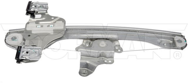 Window Regulator Dorman-OE Solutions 752-565