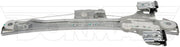 Window Regulator Dorman-OE Solutions 752-565