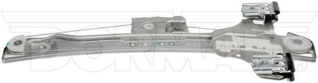 Window Regulator Dorman-OE Solutions 752-565