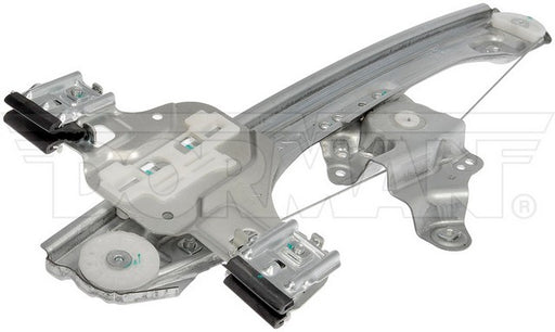 Window Regulator Dorman-OE Solutions 752-565