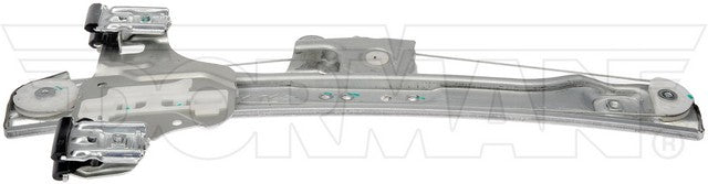 Window Regulator Dorman-OE Solutions 752-566
